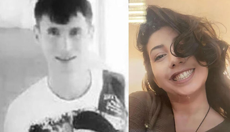 Gülsüm'ü çalıştığı okulda öldüren eşine ağırlaştırılmış müebbet