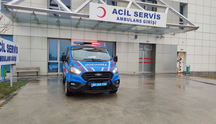 Peynir fabrikasında zehirlenen 18 işçi taburcu edildi