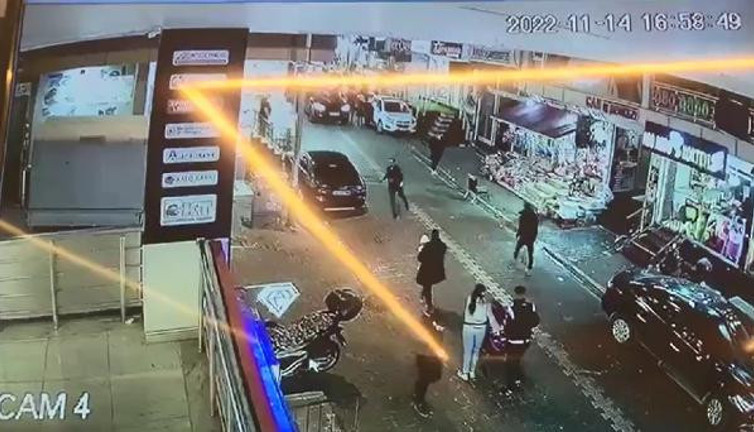 250 bin dolarlık yüzüğü 25 bin dolara sattılar