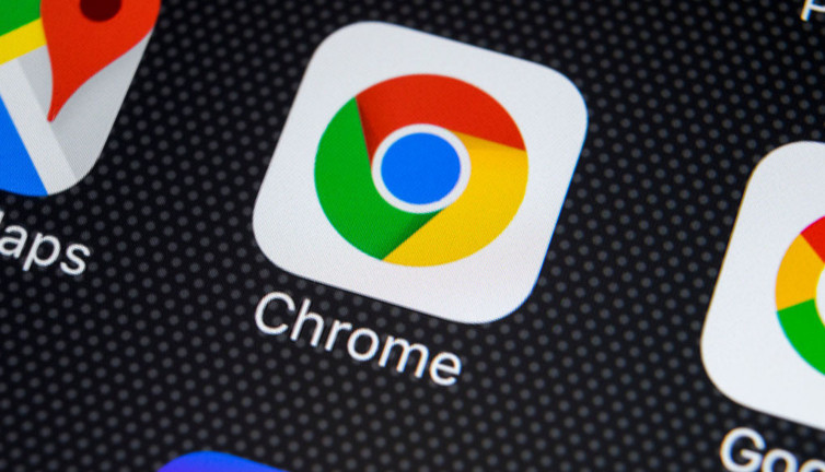 Google'dan kullanıcılara önemli kolaylık. 'Çoklu görev' işlevi geldi