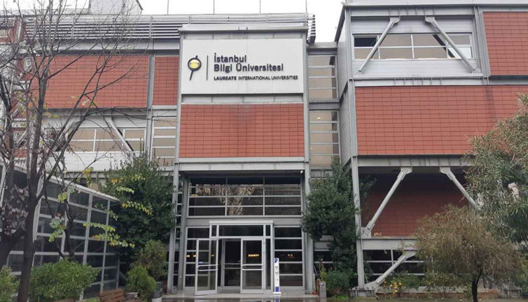 İstanbul Bilgi Üniversitesi 14 akademik personel alacak
