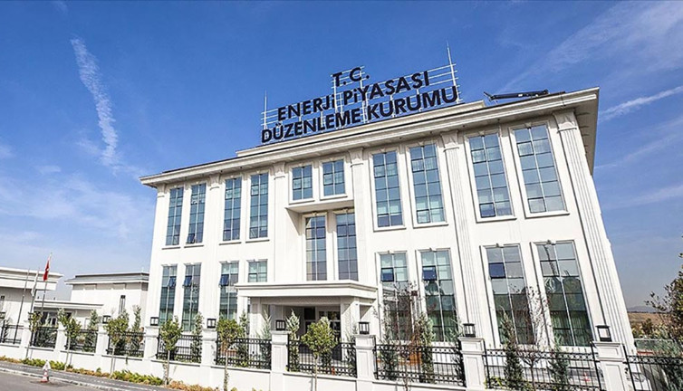 EPDK: 40 şirket 11 milyar lira geri ödeyecek