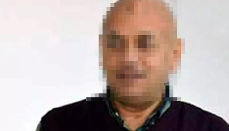 Öğrencisine cinsel istismarla suçlanan öğretmene 71 yıl hapis istemi