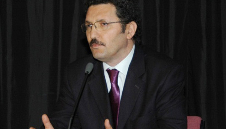 Milletin kaderinde yabancılar oyları etkili oldu. Bu seçimleri meşru görmüyorum! Arslan Bulut açıkladı