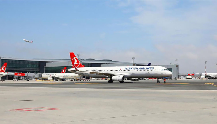 Gaziler ile şehit ve gazi yakınlarına biniş önceliği