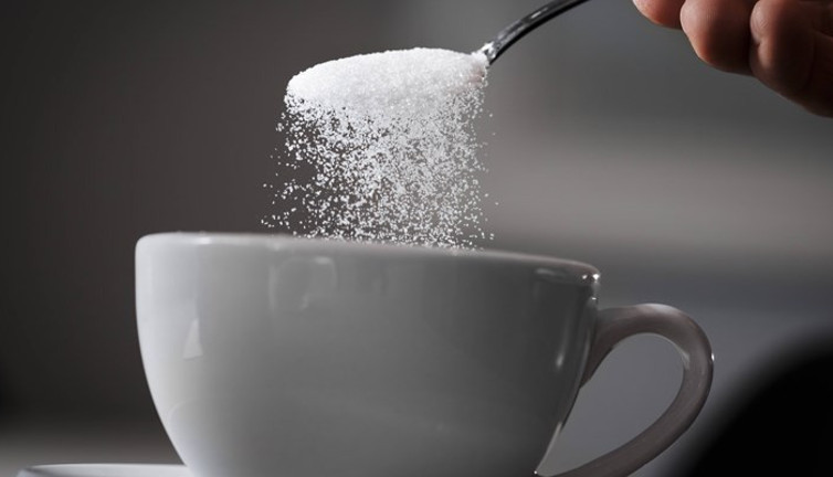 Pancar şekeri üreticilerinden iktidara enflasyon desteği. Yıllarca kota zulmü yapılmıştı