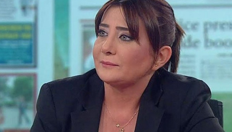 Sevilay Yılman'dan SADAT kumpasına tepki. Yazısında Kılıçdaroğlu-Necat Gülseven buluşmasını övdü