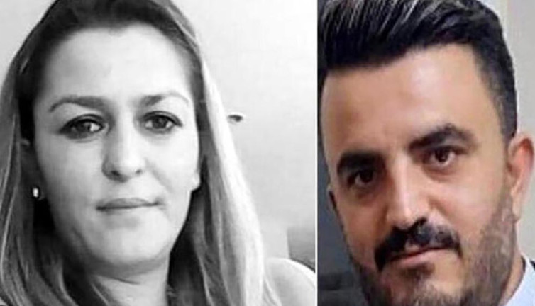 Yasemin'i öldüren eski nişanlısına müebbet hapis! TEM yolu kenarına atmıştı