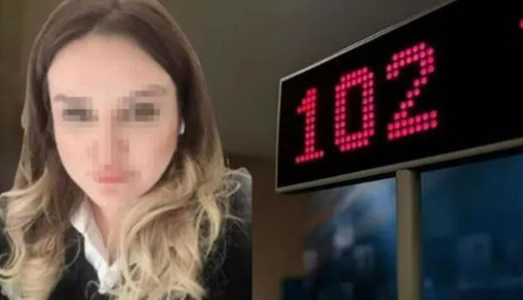 Müşterilerin 9 milyon TL'sini borsaya yatıran banka müdürü tutuklandı