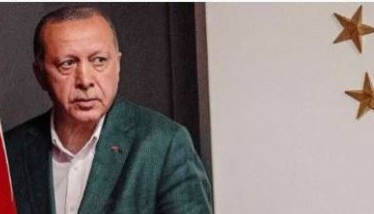 Erdoğan 8 Mart’ta yapacak. AKP’nin seçim hesabı içeriden sızdı
