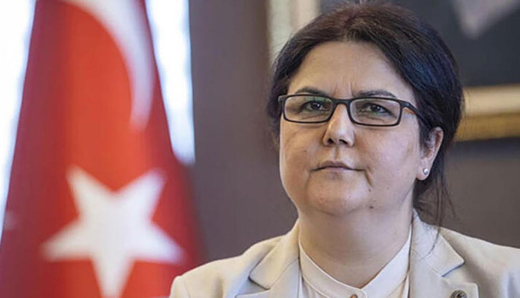 Yanık: SED'i memur maaş zammı oranında artırdık