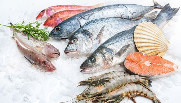 Kanser riski taşıyor. Uzmanlar tehlikeli balık türlerini açıkladı