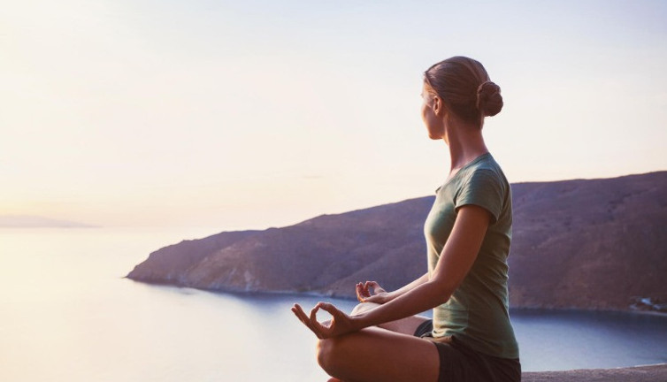 Araştırmalardan ortaya çıktı. Sağlıklı olmanın sırrı açıklandı
