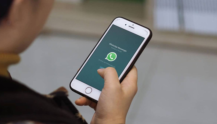 WhatsApp’a sesli durum paylaşma özelliği geldi. Kaç saniye paylaşılabilir
