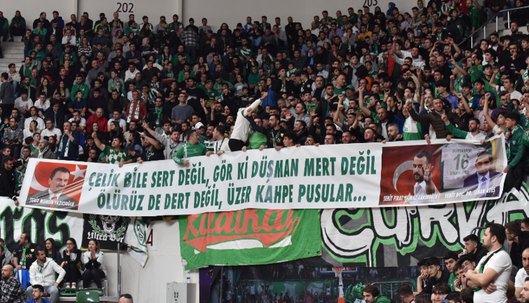 Erdoğan'ın Bursa mitingi öncesi ‘Sinan Ateş’ hazırlığı. T24 yazarı Candan Yıldız’dan “MHP yönetimine muhalif ülkücüler Ankara'da çeşitli siyasi partilerle görüşme yapacak” iddiası