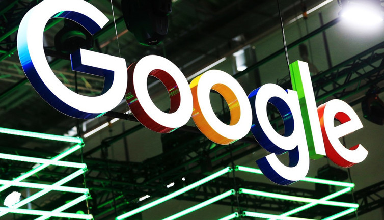 Google’dan müthiş bir kolaylık daha. Adım adım anlatıldı