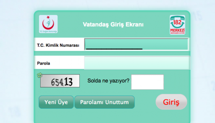 Yeni uygulama hastane randevusunu azalttı mı?