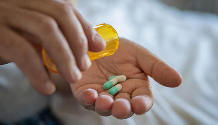 Araştırmadan ortaya çıktı. Ereksiyon hapları kalbe iyi geliyor