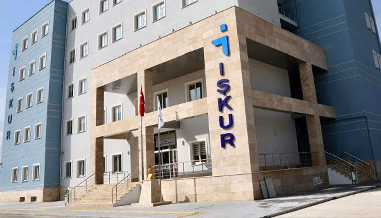 Aydın Doğanbel İnşaat 2 işçi alacak