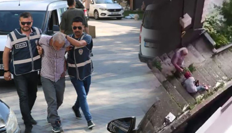 Yengesini öldüren sanığa indirimli 24 yıl hapis