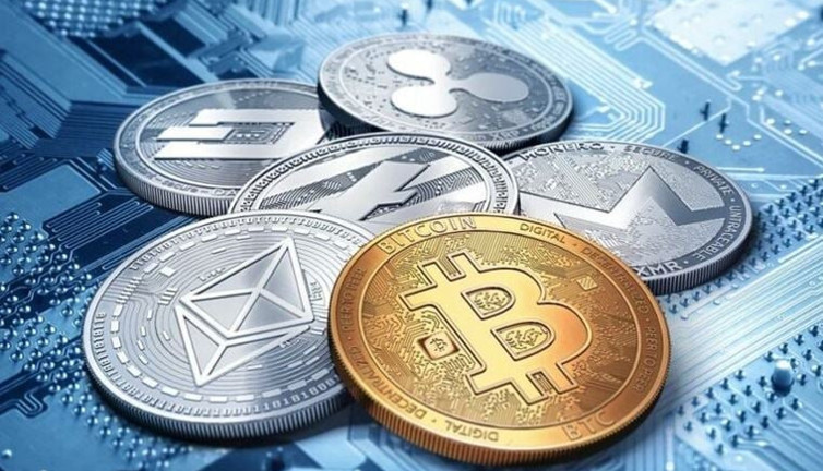 Kripto paranın dev şirketi iflas etti