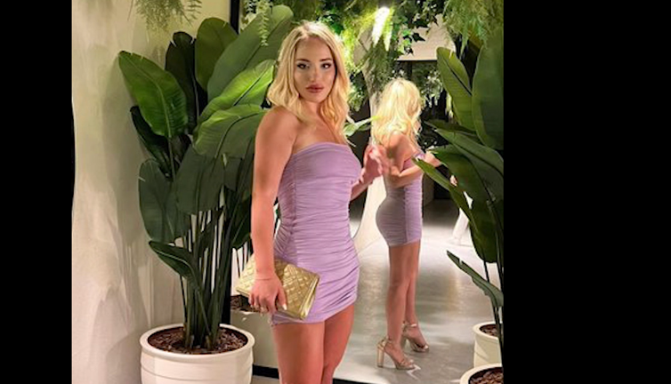 'Dolandırılmayın' uyarısı yapan avukat dolandırıcılıktan tutuklandı. Bu bir canım Türkiyem haberidir