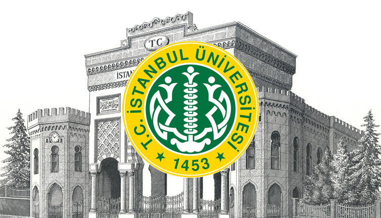 AUZEF bütünleme sınavı ne zaman? 2023 AUZEF bütünleme sınav yerleri açıklandı mı?