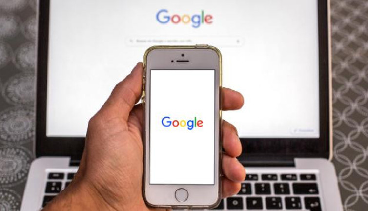 Google Translate ile çevrilebilecek dil sayısı 103 çıktı. Google'dan dev hizmet