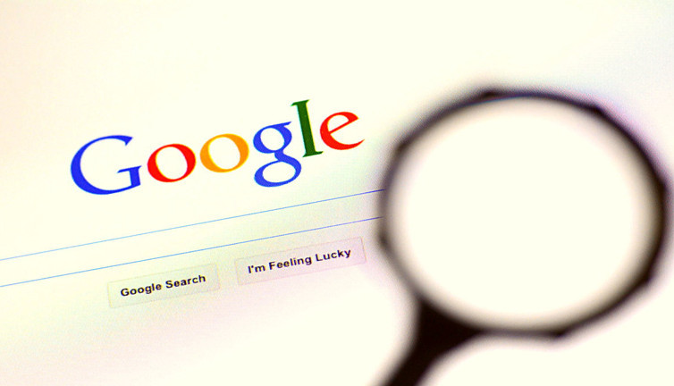 Google’da 2022 yılında en çok aratılan neden sorguları ortaya çıktı