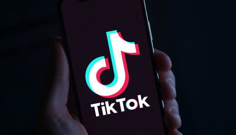 TikTok’taki viral videolarla ilgili skandal iddia. Yok artık diyeceksiniz