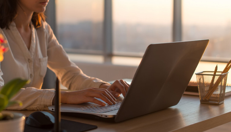 Bunları yapanlar yandı. Cezası 90 bin lira oldu