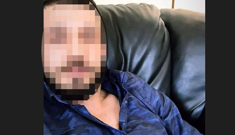 Kız öğrenciye istismara 54 yıla kadar hapis istemi