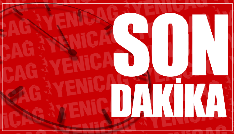 Helal ürünlerde standart koyucu olmaya doğru