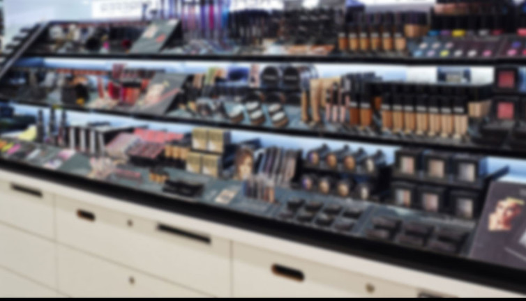 Bu ürünleri kullananlar dikkat tehlikeli çıktı. Sağlık Bakanlığı ceza kesti