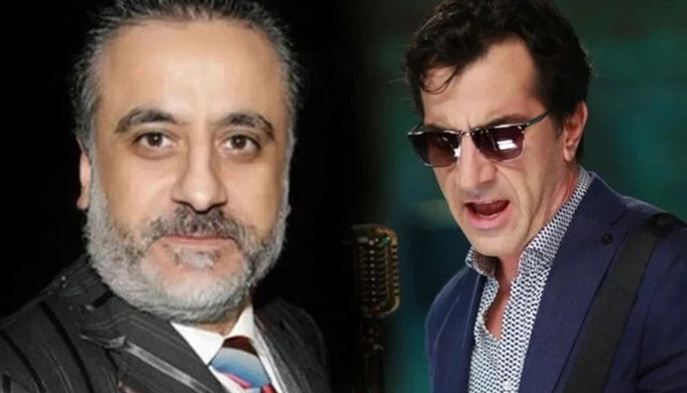 Erol Köse ve Erhan Güleryüz davasında karar çıktı. "Hak yerini buldu"