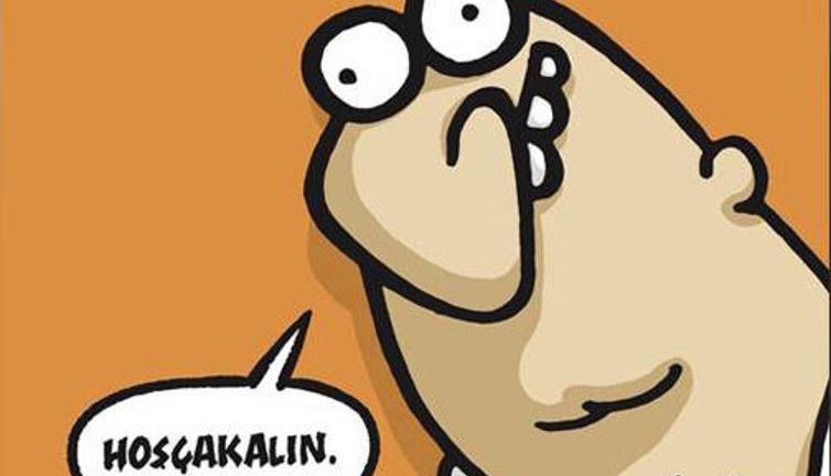 Uykusuz yayın hayatına son veriyor. Bir devir kapanıyor