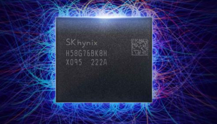 Dünyanın en hızlı mobil RAM’i tanıtıldı. İşte özellikleri