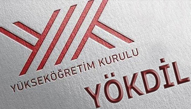 YÖKDİL başvuruları ne zaman? 2023 YÖKDİL başvuruları nasıl yapılacak?