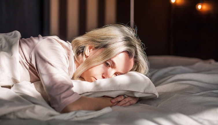 Uzmanından ‘Kış hüznü’ açıklaması