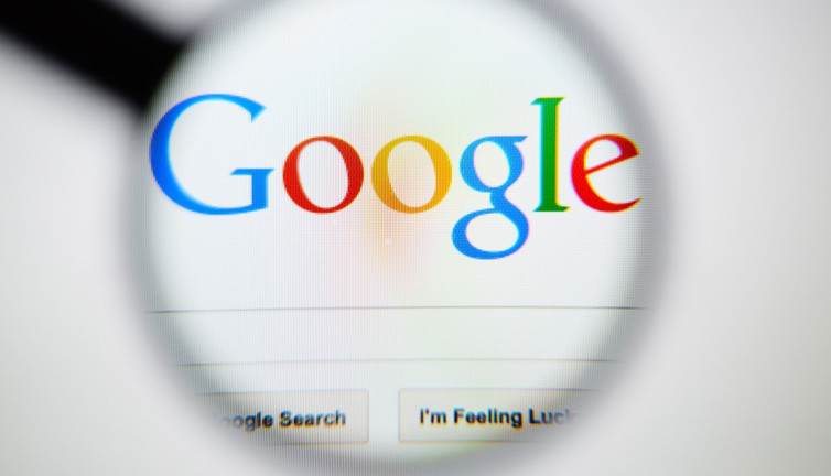 Google'da çizimleri tamamlayacak uygulama. 'Ben çöp adam bile çizemem' derdi bitiyor