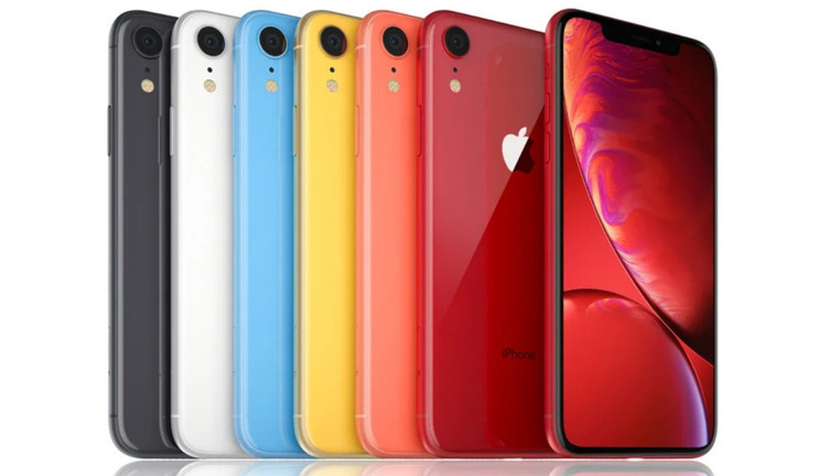 iPhone SE4 ne zaman çıkacak? Uygun fiyatlı iPhone SE4’ün özellikleri neler?