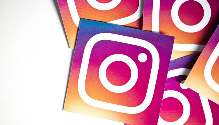 Instagram'da silinen mesajlar nasıl geri getirilir