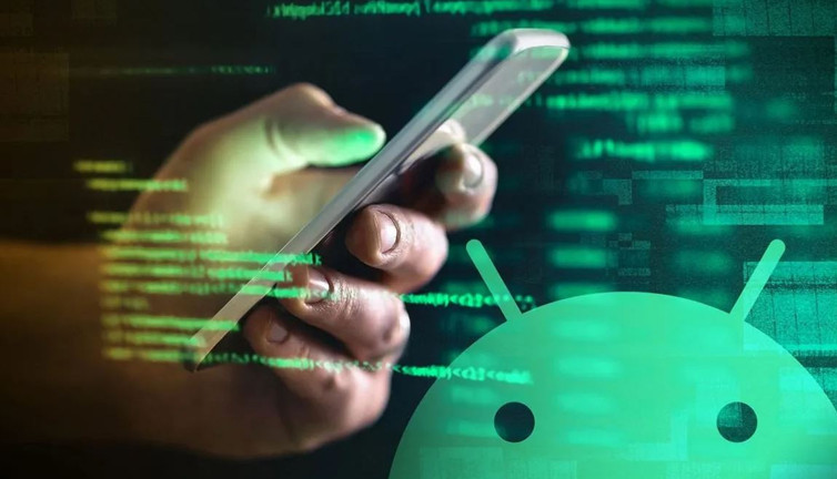 Sadece 2 saniyede bilgileriniz çalınabilir. Bu telefon modeli kullananlar dikkat