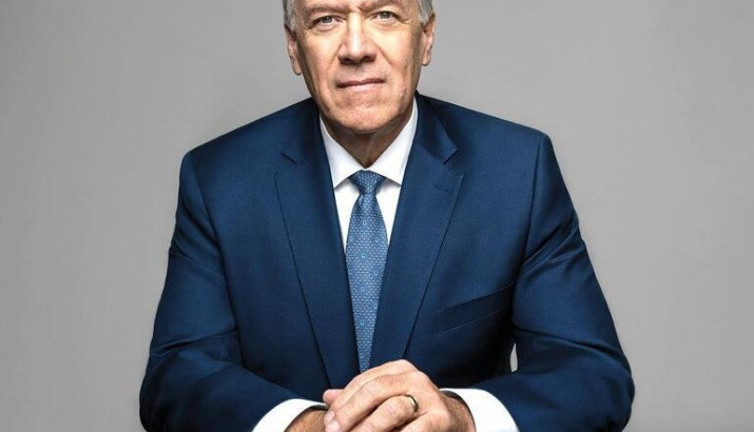 Trump'ın dışişleri bakanı yazdığı kitapta açıkladı. Ankara'da neler olmuş neler