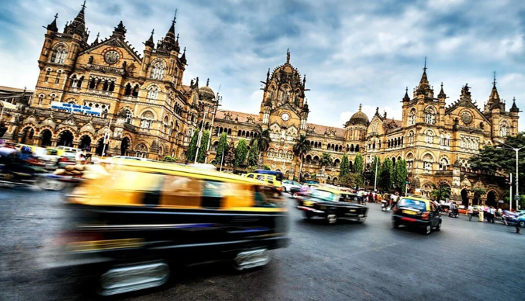 Dünyanın en çok abartılan şehirleri açıklandı: Listede Türkiye'den de bir şehir var