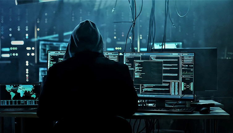 FBI uluslararası internet korsanlarının sitesini çökertti