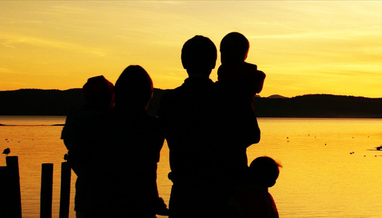 ABD'li anne-babalar en çok neden korkuyor?