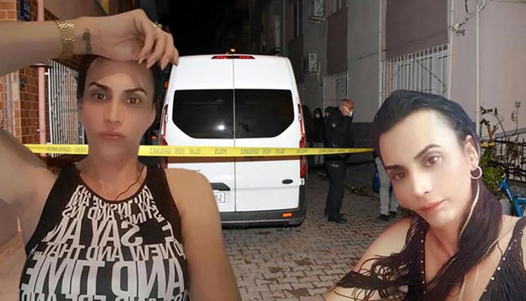 Çekyattan çıkan ceset davasında sanığa 'küfür' indirimi