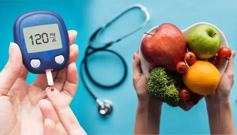 Uzmanı uyardı. Türkiye’de her 8 kişiden bir bu hastalığa yakalanıyor