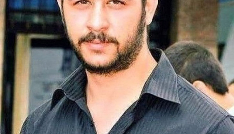 Fırat Çakıroğlu cinayeti davasında yeni gelişme